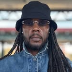 cmnwlth.j profile picture