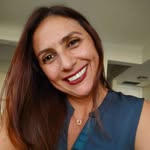 cmo2202 profile picture