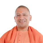 cmoffice_up