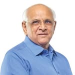 cmogujarat profile picture
