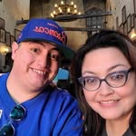 cmondragon2000 profile picture