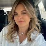 cmoon_ profile picture