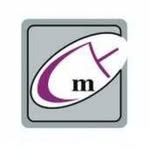 cmos_systems profile picture