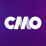cmo_studios profile picture