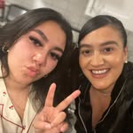 cmostyle_ profile picture