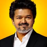 cmotamilnadu
