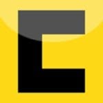 cmotionlcs profile picture
