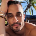 cmpena7 profile picture