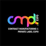 cmplexpo profile picture