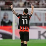 cmpulisic