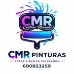 cmr.pinturas profile picture