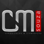 cmsouzaoficial profile picture