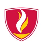 cmsru profile picture