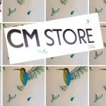 cmstorenewtown profile picture