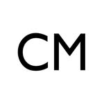 cmstudio.uk profile picture