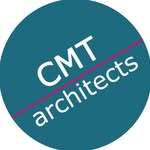 cmt_architetti profile picture