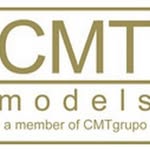 cmtmodels.eu profile picture