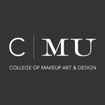 cmucollege profile picture