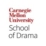 cmudrama profile picture