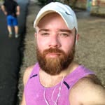 cmue24 profile picture