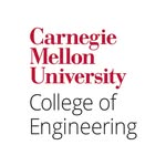 cmuengineering profile picture