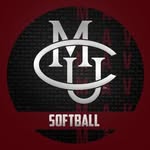 cmumavssoftball profile picture