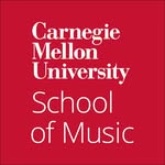 cmumusic profile picture
