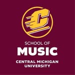 cmumusicschool profile picture