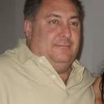 cmuraco1364 profile picture