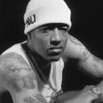 cmurder profile picture