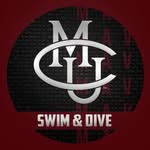 cmu_swimdive profile picture