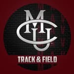 cmutrackandfield profile picture