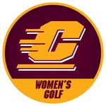 cmuwomensgolf profile picture