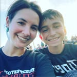 cmwalden profile picture