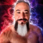 cmwk76 profile picture