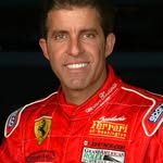 cmwmotorsports profile picture