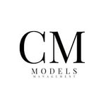 cmxmodels profile picture