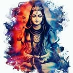 cmyadav680 profile picture