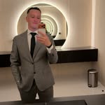 cmyillmaz profile picture