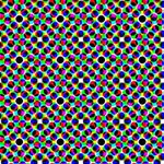 cmyk.okay profile picture
