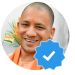 cmyogifanpage profile picture