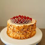 cmz.patisserie.25 profile picture