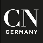 cn.impressum.datenschutz profile picture