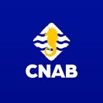 cnab_oficial profile picture