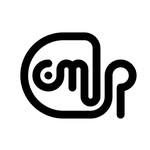 cnapfr profile picture