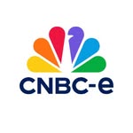 cnbce profile picture