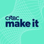 cnbcmakeit profile picture