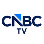 cnbctv profile picture