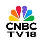 cnbctv18india profile picture