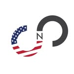 cnc.activewear profile picture